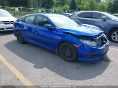 2HGFC2E56HH033188 2017 HONDA CIVIC