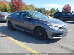 2HGFC2E56HH034373 2017 HONDA CIVIC