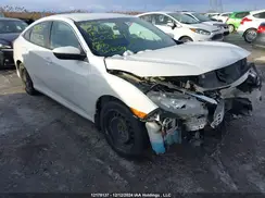 2HGFC2E56HH039654 2017 HONDA CIVIC