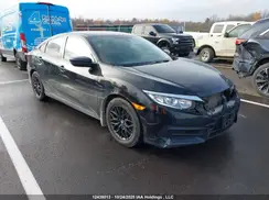 2HGFC2E56HH041131 2017 HONDA CIVIC