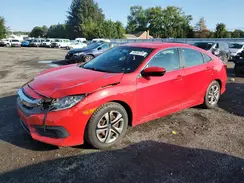 2HGFC2E56HH505485 2017 HONDA CIVIC