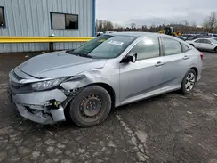2HGFC2E56HH508774 2017 HONDA CIVIC
