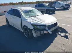 2HGFC2E56JH000150 2018 HONDA CIVIC