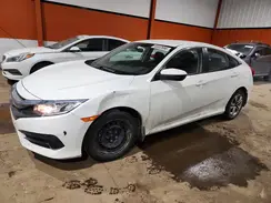 2HGFC2E56JH007504 2018 HONDA CIVIC