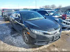 2HGFC2E56JH558399 2018 HONDA CIVIC