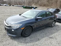 2HGFC2E56JH572688 2018 HONDA CIVIC