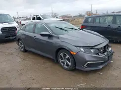 2HGFC2E56LH000930 2020 HONDA CIVIC