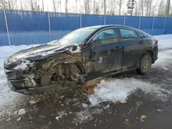 2HGFC2E56LH020921 2020 HONDA CIVIC