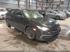 2HGFC2E56LH024757 2020 HONDA CIVIC