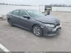 2HGFC2E57GH006189 2016 HONDA CIVIC