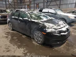 2HGFC2E57GH008539 2016 HONDA CIVIC