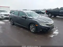 2HGFC2E57GH010968 2016 HONDA CIVIC