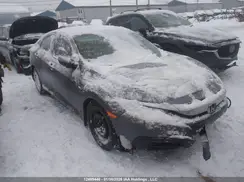 2HGFC2E57GH035076 2016 HONDA CIVIC