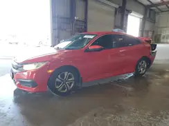 2HGFC2E57GH564897 2016 HONDA CIVIC