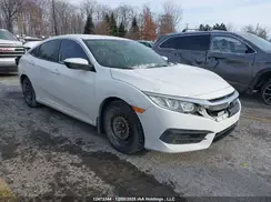 2HGFC2E57HH007263 2017 HONDA CIVIC