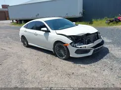 2HGFC2E57HH009059 2017 HONDA CIVIC