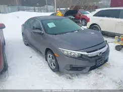 2HGFC2E57HH014116 2017 HONDA CIVIC