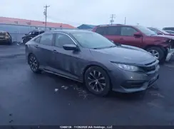 2HGFC2E57HH024418 2017 HONDA CIVIC