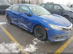 2HGFC2E57HH027075 2017 HONDA CIVIC