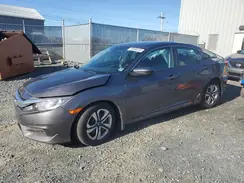 2HGFC2E57HH031952 2017 HONDA CIVIC