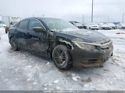 2HGFC2E57HH032647 2017 HONDA CIVIC