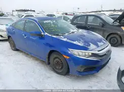 2HGFC2E57HH032969 2017 HONDA CIVIC