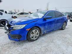 2HGFC2E57HH033040 2017 HONDA CIVIC