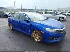 2HGFC2E57HH040053 2017 HONDA CIVIC