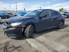 2HGFC2E57HH528094 2017 HONDA CIVIC