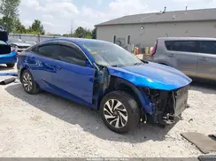 2HGFC2E57HH568305 2017 HONDA CIVIC