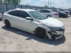 2HGFC2E57JH024487 2018 HONDA CIVIC