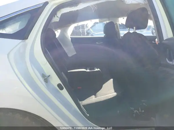 2HGFC2E57KH029948 2019 HONDA CIVIC - Image 8