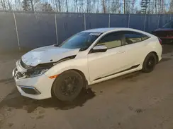 2HGFC2E57LH017588 2020 HONDA CIVIC