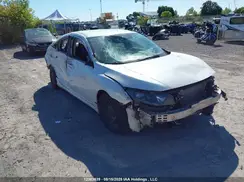 2HGFC2E57LH034598 2020 HONDA CIVIC