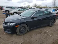 2HGFC2E58GH005648 2016 HONDA CIVIC