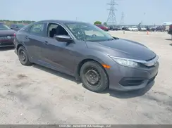 2HGFC2E58GH008369 2016 HONDA CIVIC
