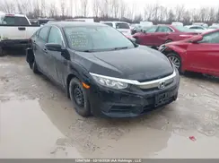 2HGFC2E58GH026242 2016 HONDA CIVIC