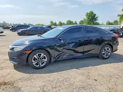 2HGFC2E58GH033921 2016 HONDA CIVIC
