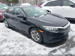 2HGFC2E58GH034177 2016 HONDA CIVIC