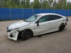 2HGFC2E58HH001259 2017 HONDA CIVIC