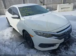 2HGFC2E58HH002489 2017 HONDA CIVIC
