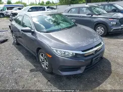 2HGFC2E58HH008163 2017 HONDA CIVIC