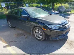 2HGFC2E58HH009880 2017 HONDA CIVIC