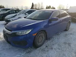 2HGFC2E58HH011709 2017 HONDA CIVIC