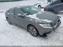 2HGFC2E58HH016165 2017 HONDA CIVIC