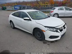 2HGFC2E58HH016280 2017 HONDA CIVIC