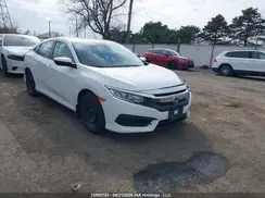 2HGFC2E58HH017364 2017 HONDA CIVIC