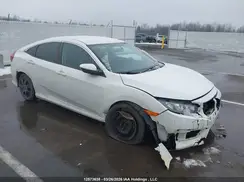 2HGFC2E58HH020328 2017 HONDA CIVIC