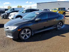 2HGFC2E58HH024864 2017 HONDA CIVIC