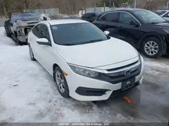 2HGFC2E58JH000800 2018 HONDA CIVIC